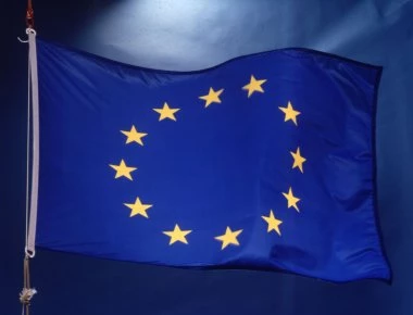 E.E.: Διπλή προσφυγή στον ΠΟΕ κατά ΗΠΑ και Κίνας